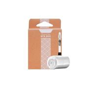 BCIOUS Tubi per bici Premium design sottile resistente alle forature migliora le salite in collina e la potenza dei pedali Buone camere d'aria per ciclismo