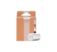 BCIOUS Tubi per bici Premium design sottile resistente alle forature migliora le salite in collina e la potenza dei pedali Buone camere d'aria per ciclismo