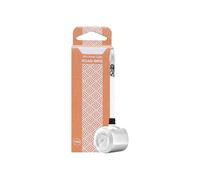 BCIOUS Tubi per bici Premium design sottile resistente alle forature migliora le salite in collina e la potenza dei pedali Buone camere d'aria per ciclismo