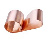 BCJMKDX 1 Metro 99(0.2x25mm (1M))