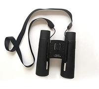 BCJMKDX Binocolo, Binocolo for osservare Le Stelle e i Pianeti, con Messa a Fuoco Notturna Facile in Condizioni di scarsa Illuminazione, Prisma BAK-4, Lente FMC oculare Grande da 45 mm