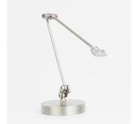 BCJMKDX supporti regolabili. Kit fai da te for armatura stop motion di pupazzi in metallo, braccio di perforazione regolabile, compatibile con personaggi animati, for la fotografia animata