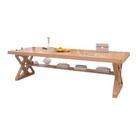 BCJMKDX Tavolino. Tavolino da salotto Supporto stabile Sicuro e durevole Levigato liscio Adatto a una varietà di luoghi