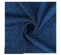 BCJMKDX Tessuto Glitterato, Fashionable Shimmering Mesh Fabric, 150 cm x 1-10 Meters, Suitable for Clothing And Party Decorations(9,10M)