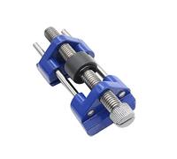 BCJMKDX Utensili per la Lavorazione del Legno. Affilatura di scalpelli for Legno, affilatura di pialle in Metallo, Accessori for pialle da Lavorazione del Legno, Lama, Guida for Ferro Manuale