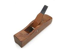 BCJMKDX Utensili per la Lavorazione del Legno. Pialla a Mano for Lavorazione del Legno Fai da Te, 10/13/16/22 mm, pialla for scanalatura, scalpello for Bordi, Utensili for falegnameria, 22 mm(22mm)