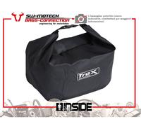 BCK.ALK.00.165.15000/B BORSA IMPERMEABILE INTERNA BAULETTO TOP CASE TRAX