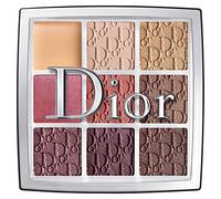 BCKST EYE PALETTE 004 INT20
