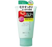 B ompany AHA Cleansing Research 120 g