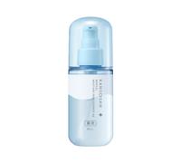 BCL - Kansosan Medical Moisture Peel Essence AQ - 120ml
