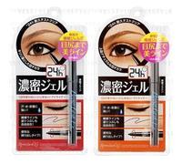 BCL - Lápiz gel delgado Browlash EX