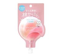 BCL - Momopuri Fresh Peel Off Pack - 20g