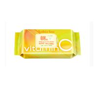 BCL - Saborino Morning Mask - 30pcs - Vitamin C