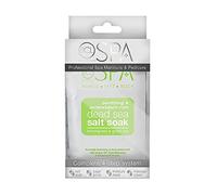 Bcl Spa Bcl Spa - Tè verde alla citronella completa per uso professionale per migliorare le prestazioni ad ogni utilizzo, con dettagli tecnici in 4 passaggi