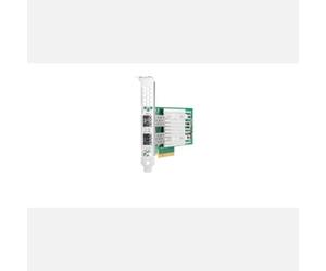 BCM 57412 10GBE 2P SFP+ ADPTR