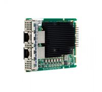 BCM 57416 10GbE 2p BASE-T OCP3 Adptr