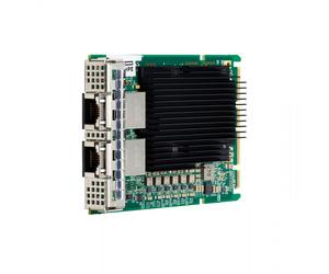 BCM 57416 10GbE 2p BASE-T OCP3 Adptr