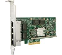 BCM5719-4P - 4 schede di rete PCIe da 1 GbE
