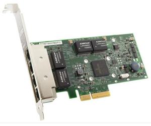 Bcm5719-4P Internal Ethernet NEW