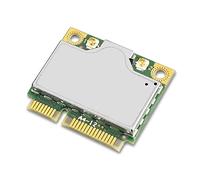 BCM943142HM Metà Altezza scheda WiFi WLAN FRU:04W3837 802.11 B/G/N e Bluetooth 4.0 Per Lenovo