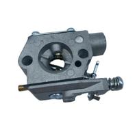 BcmvRt Chainsaw WT869A Carburetor for 35 36 37 38 40 43 44 Series Propulsion Component