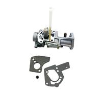 BcmvRt Power Equipment Engine Carburetor Assembly for 5HP 130232 495459 499953 499952 Series for Mower Tiller Pump
