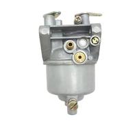 BcmvRt Power Equipment Engine Carburetor Assembly for G810 Series for Mower Tiller Pump