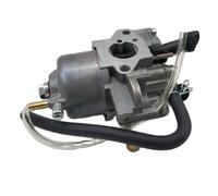 BcmvRt Power Equipment Engine Carburetor Assembly for GX100 GX100U Series 16100-Z0D-V23 for Mower Tiller Pump