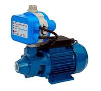 BCN bombas - Gruppo di pressione gp - pe 50 / aquacontrol - mc