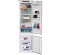 Beko BCNA306E4SN Da incasso 306 L E Bianco