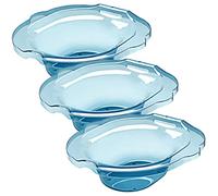 BCOATH 1 Set Per Bagno Di Vapore Per Donne Vasca Da Bagno Portatile Per La Post-partum Per Alleviare Il Disagio