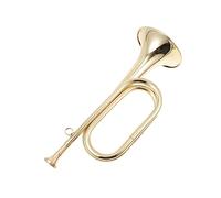 BCOATH 1Pc Numero Di Passo Strumenti Musicali Strumento Professionale Strumento Di Apprendimento Per Bambini Strumenti Per Bambini Strumento Pendente Per Bambini Utile Strumento Musicale