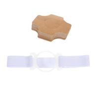 BCOATH 1set Scatola Di Moxibustione Portatile Con Cinghia Dispositivo Moxa Per Trattamenti Efficaci Di Rilassamento Muscolare Per Spalle Collo e Giunti Completo Per Uso Domestico Con