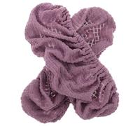 BCOATH 2 Pezzi Copri Braccioli Elasticizzati per Sedie da Ufficio Copri Braccioli per Sedie da Scrivania in Jacquard Cuscino per per per