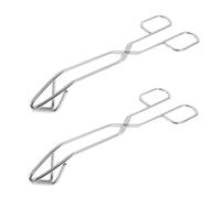 BCOATH 2 Pezzi Di Salviette Per Aiutare A Usare Il Water Dopo Un Intervento Ausilio Per Il Bagno Per Persone Con Mobilità Limitata Attrezzo Per La Pulizia Del Sedere