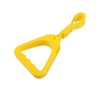 BCOATH Anello Per Corrimano Per Autobus Maniglia Per Auto Ausilio Per Stare Per Anziani Ausili Per La Dispositivi Di Assistenza Alle Cadute Maniglia Di Assistenza