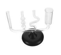 BCOATH Apparecchiature Sperimentali Per La Pressione Strumenti Per Laboratori Di Apparecchiature Didattiche Per L'Analisi Del Dei Fluidi Strumenti Dimostrativi Per La