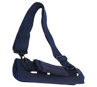 BCOATH Borsa Da Golf Multi-funzionale e Resistente All Usura Porta Mazze Pratica Sacchetto Da Golf Leggero e Comodo Per Pratiche Sul Campo