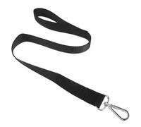 BCOATH Cinghia Regolabile per Secchio Riutilizzabile Supporto Resistente per Secchi da Acqua e Rete da Pascolo Fissaggio Professionale per Stalle e Recinti Esterni