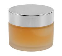 BCOATH Crema Viso Giornaliera con Astaxantina Illuminante e Riduce i Pori Trattamento Riparatore per Opaca e Grandi Pori Crema Schiarente e Levigante per Donna Soluzione Radiosa