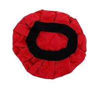 BCOATH Cuffia Termica Per Da Microonde - Cuffia Termica Per Per Un Condizionamento Profondo Senza Fili Non Richiede Batterie Per La Dei Perfetto Per E Amiche