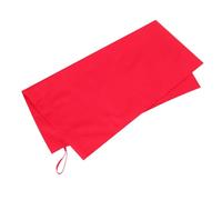 BCOATH Cuscino Scorrevole per Trasloco Anziani e Assistenza Disabili, Tappetino Posizionamento Letto 72x72 Cm, Riutilizzabile e Leggero per Movimenti Sicuri e Comfort Quotidiano