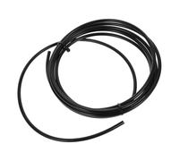 BCOATH Freno Idraulico per Prolungato Resistente Allusura Migliora la Sensibilità e Controllo della Frenata Kit Flessibile Professionale per Freni Disco