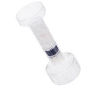 BCOATH Kit Didattico Depurazione Acqua per Scuola con Filtro Acqua Portatile Strumenti Esperimento Completo per Lezioni Scienza e Purificazione Efficiente