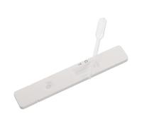 BCOATH Kit Test Gravidanza Suini Strisce Veterinarie Alta Precisione per Diagnosi Precoce in Allevamenti Industriali e Fattorie Remote Riduce Rischi e Sprechi Alimentari