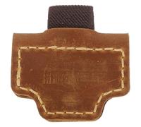 BCOATH Libro Mark per uomini segnapagina per libri Segnalibri fatti a mano marcatori di libri Segnalibro per le donne segnalibri degli studenti Brown