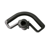 BCOATH Maniglia Fissa per Tosaerba e Macchine Irrigazione Accessorio per Paesaggistica e Giardinaggio Design Ergonomico Resistente e Duraturo Adatta Modelli