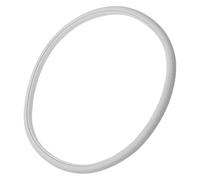 BCOATH Ruota Posteriore per Sedia Rotelle Pneumatica in Schiuma PU Solida Antiforo Coperture Gomme Resistenti e Compatibili per Carrozzine Disabili Design Moderno ed Elastico