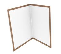 BCOATH Tappetino Puzzle Antiscivolo Pieghevole con Cornice per Adulti Tavola Puzzle Portatile per Casa e Scuola Organizer Salvaspazio per Progetti DIY