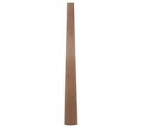BCOATH Tastiera per Violoncello 4/4 in Legno Massello Design Triangolare, Facile da Suonare e Sostituire, Adatta per Principianti e Musicisti di Violoncello